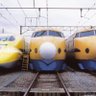 Profilbild von 岩本信生
