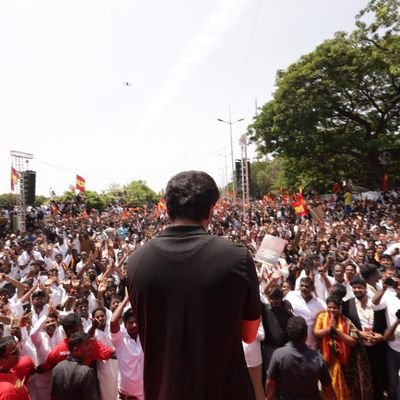Anand's profile picture