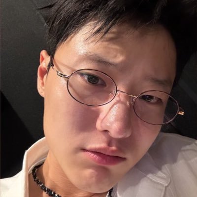 Cho_moodz0505's profile picture