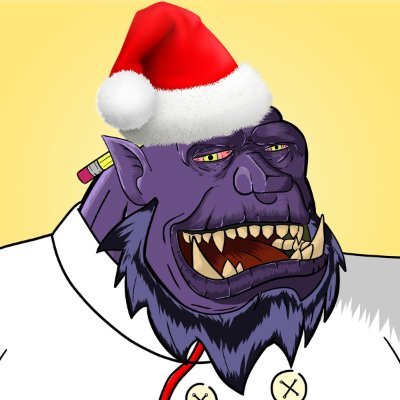 TriMai's profile picture
