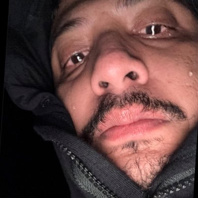 SAL PRIADI's profile picture