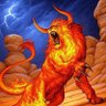 KRAZYHORSE's profile picture