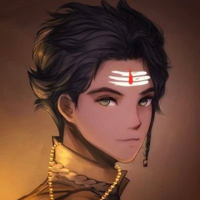 Desi king's profile picture