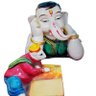 teekhatadka's profile picture