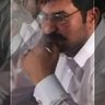 Khurram Shahzad Butt profil fotoğrafı