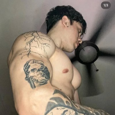 Modelos🇲🇽's profile picture