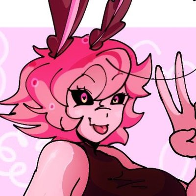 mia 🎀✧*。🔞's profile picture