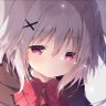 wearzdk's profile picture