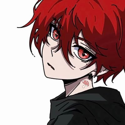 MA147724's profile picture