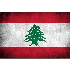 El khalo's profile picture