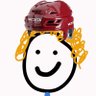 Blues Future WC #2's profile picture