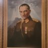 Sağlıkçı Güvenlik's profile picture