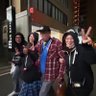 熊谷志郎's profile picture