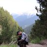 Давид Арамови 的头像