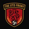 🔰UTD_Front's profile picture