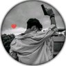 Profilbild von Vijay