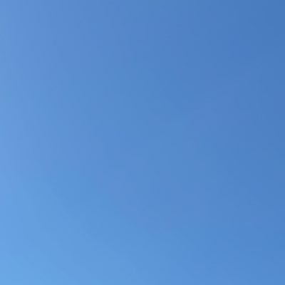 う's profile picture