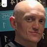 Richard Mowbray's profile picture