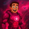 AJ.LYX's profile picture
