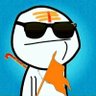 अमन की आशा's profile picture