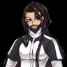 Profilbild von LukeRedgraveVT🔞