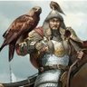 Cengiz's profile picture