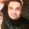 Profilbild von علاوي ابن بغداد 🇮🇶