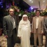 محمود عبده profil fotoğrafı