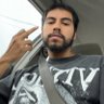 Profilbild von Joaquin Vela