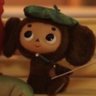 Profilbild von Marina