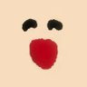さんま@ハムファン's profile picture