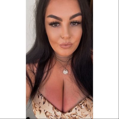 misselisehartt's profile picture