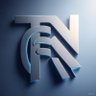 NPTN 的头像