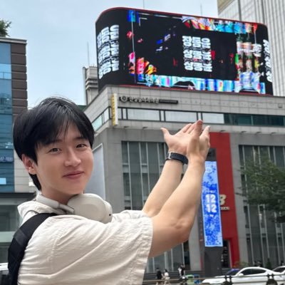 게임회사여직원's profile picture