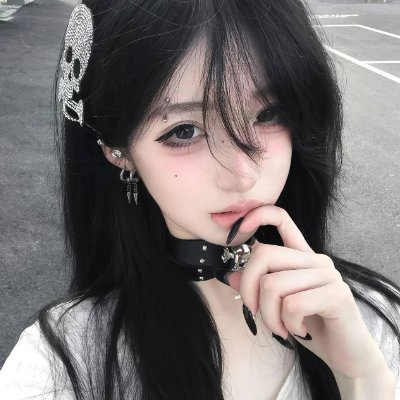 rlsmzm's profile picture