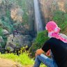 Profilbild von عبد الله 🇯🇴