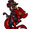 Profilbild von Zeipsonite