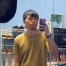 Jimmy's profile picture