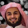 Фото профиля عيسى الشلوي