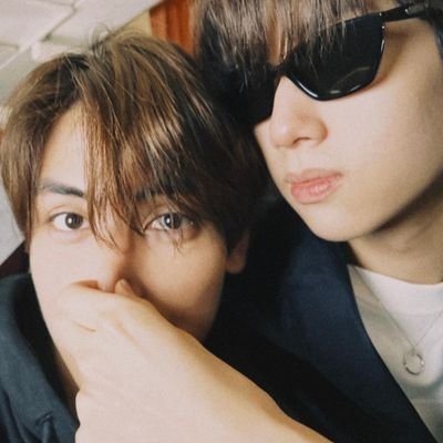 𝘾𝙖𝙛𝙛𝙚𝙞𝙣𝙚 (rest)'s profile picture