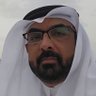 جميل عبدالعزيز كتبي Jameel Kutbi profil fotoğrafı
