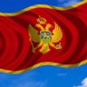 Profilbild von Aj vil kontinju in montenegrino