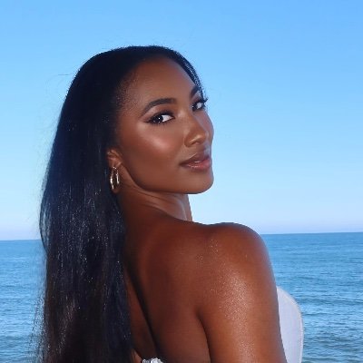 TheTayMack's profile picture