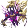 真島カムイ⊂( ⊂_ω_)🐉 🍙's profile picture