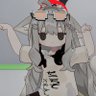 擬態型キプフェル 的头像