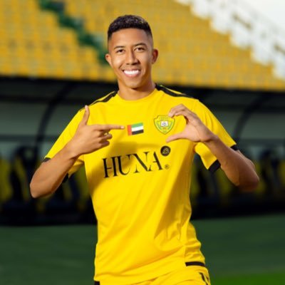 Matheus Saldanha's profile picture