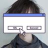 𒇻廃色𒇻 profil fotoğrafı