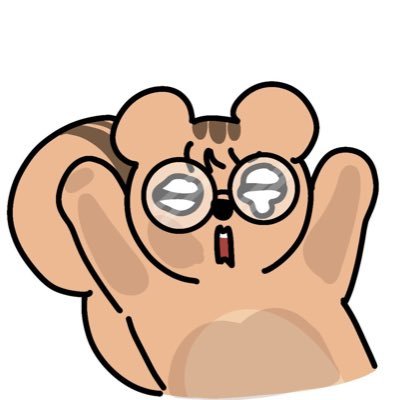 ppparan22's profile picture