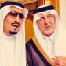 بدر's profile picture