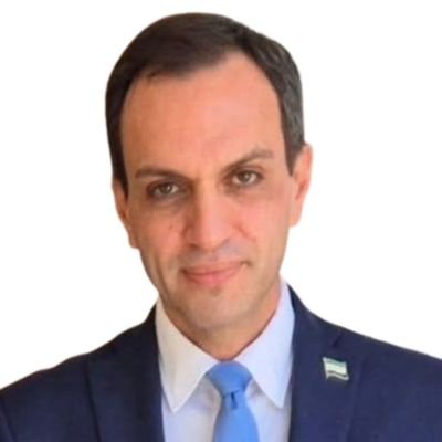 nawarnajmeh's profile picture